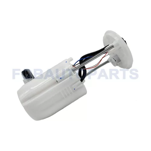 Fuel Pump Assembly Fit for Toyota Hiace 2.7L-L4 2006-2009 77020-26031 770202603 77020-26070 77020-26010 - image 5